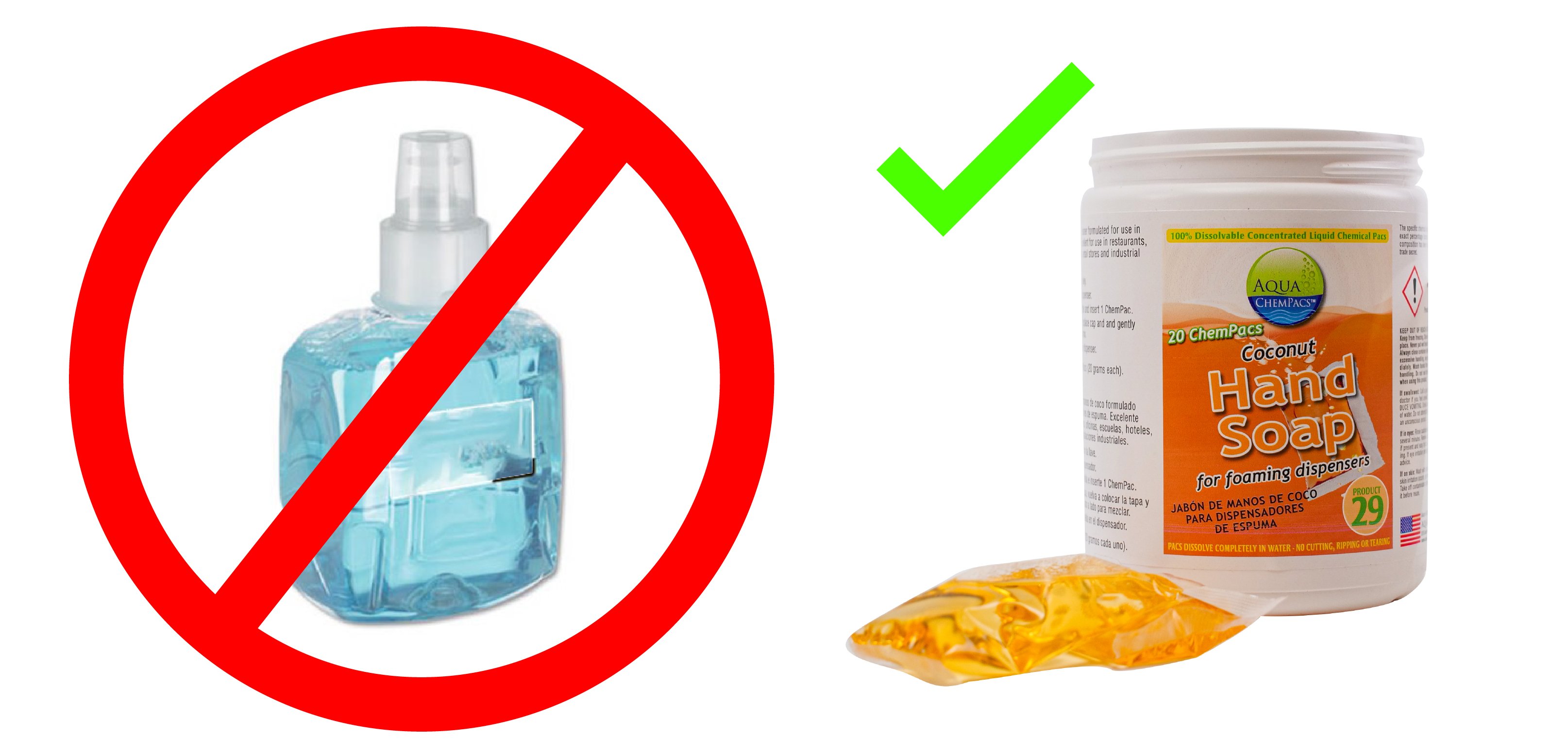 HandSoap-NewWayVsOldWay2